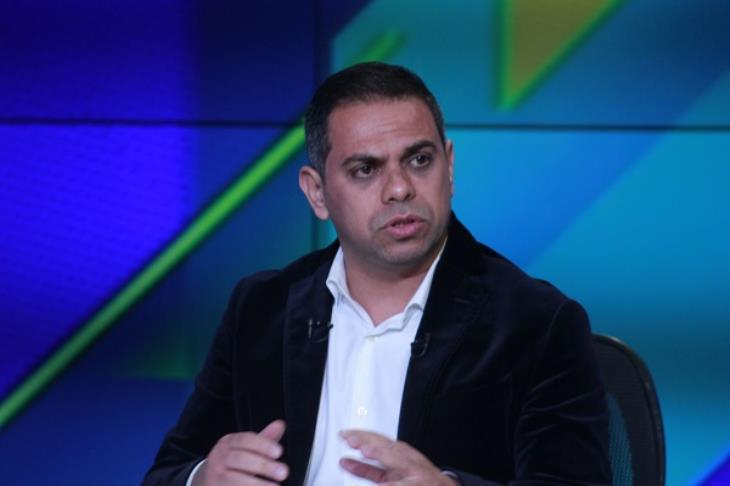 كريم حسن شحاتة